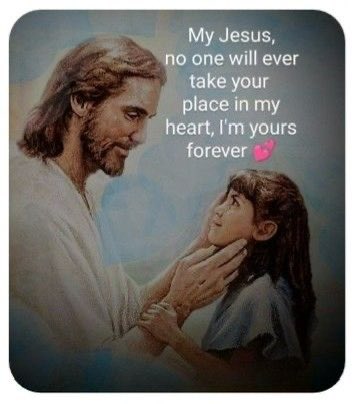 Modoujallo55837's tweet image. 