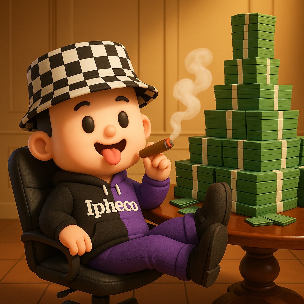 Top of the morning CT!!!

today I’m diving into a few projects that are quietly shaping the future of on-chain finance:

<a href="/multibank_io/">MultiBank.io</a> – expanding digital asset access with real-world exposure starting from as low as $50. Bringing RWA on-chain in a way anyone can tap into.