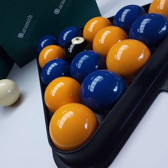 Wetsi Morake tweet media