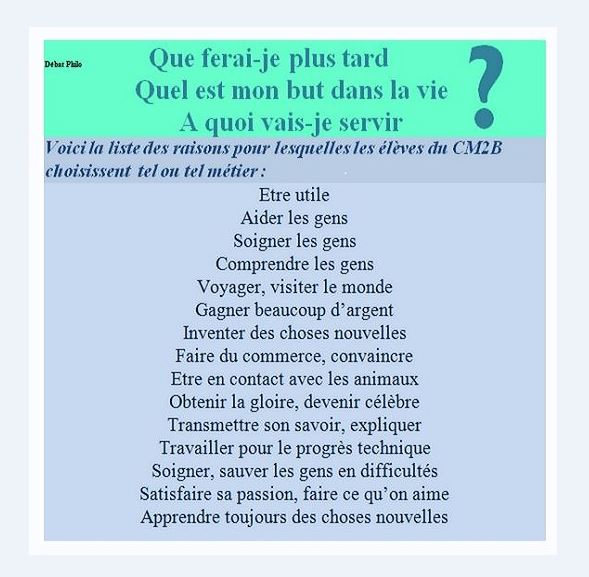 vinclefevre's tweet image. Tu comprends mieux,  ou pas #encore ?