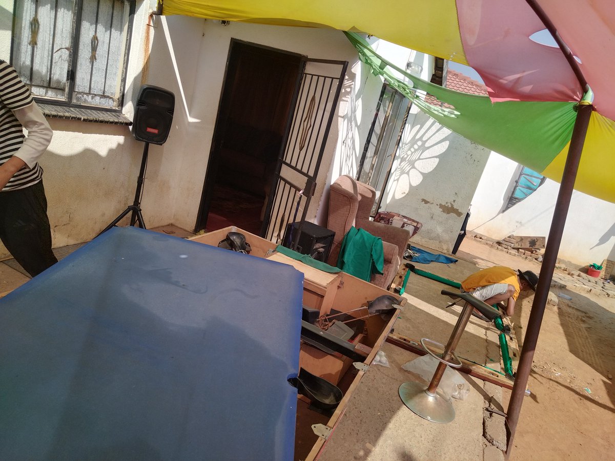 Wetsi Morake tweet media