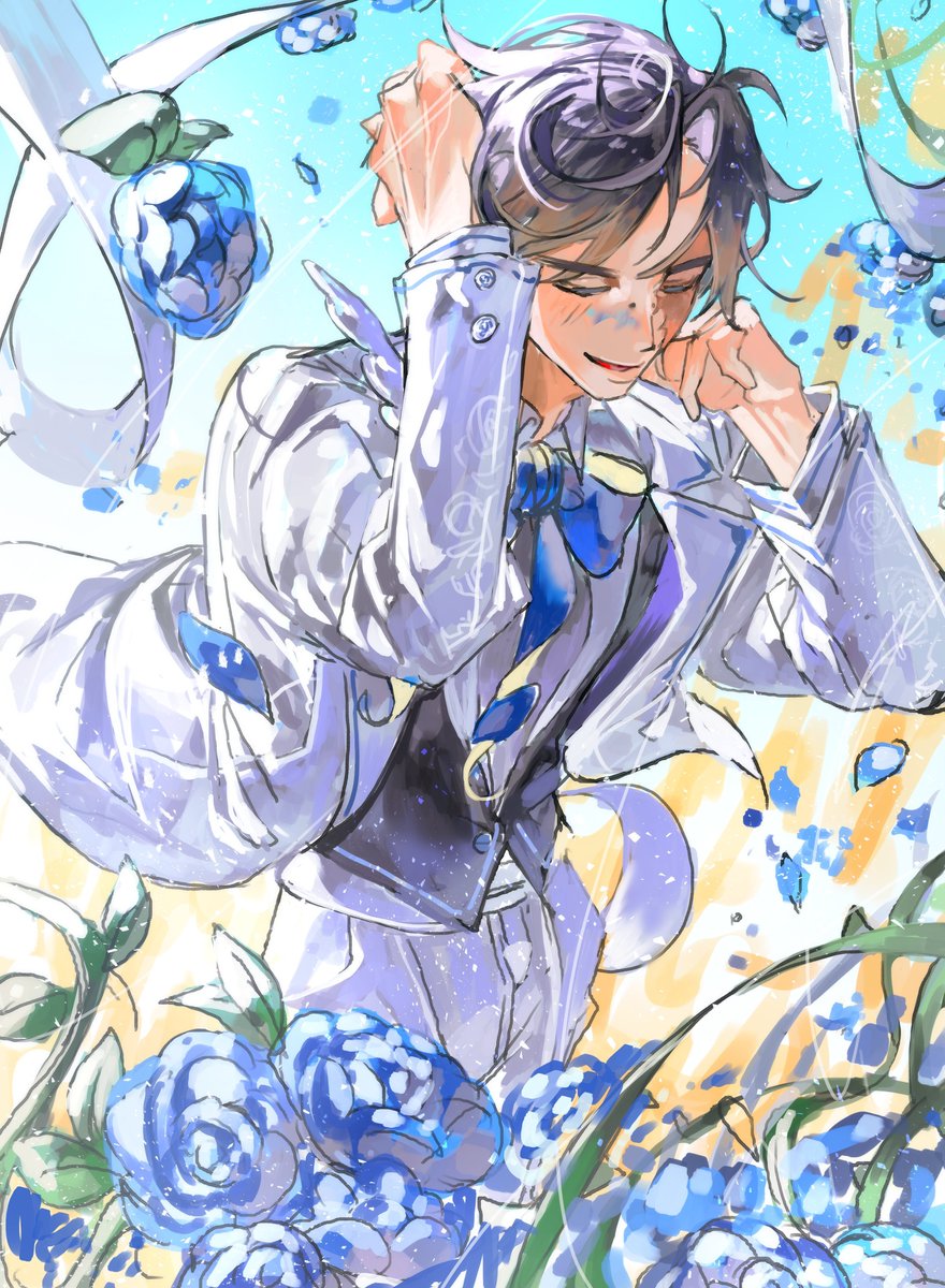 대왕빵제거 tweet media