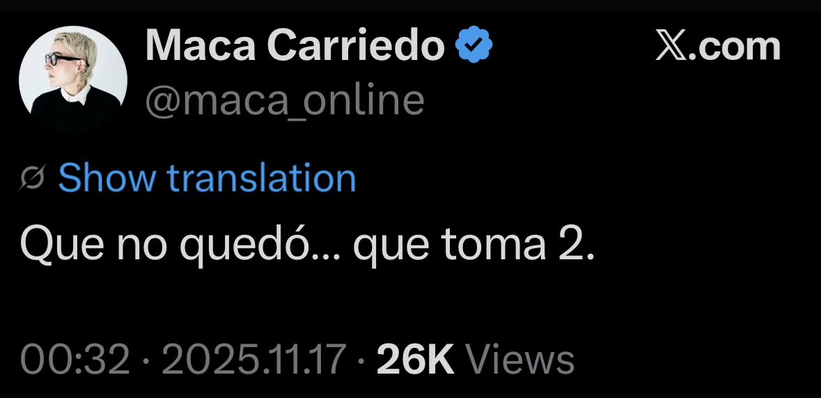 PapaCaralampio's tweet image. Todos los pinches putos, avientan la piedra y esconden la mano.

TODOS.