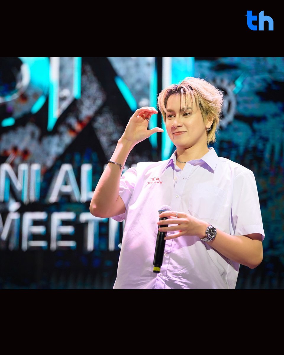 thheadline's tweet image. 