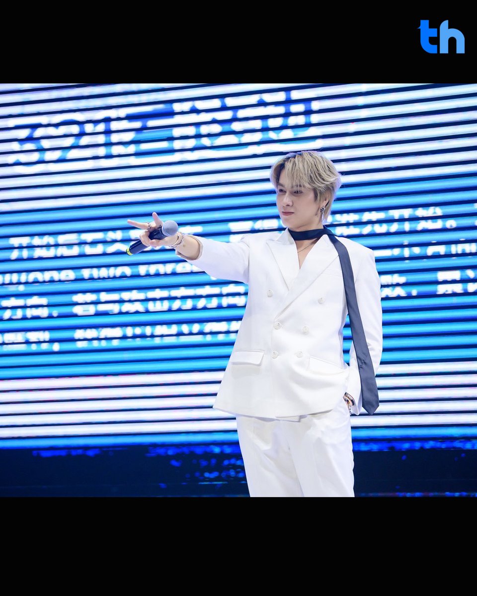 thheadline's tweet image. 