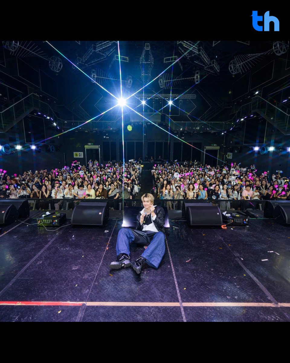 thheadline's tweet image. 