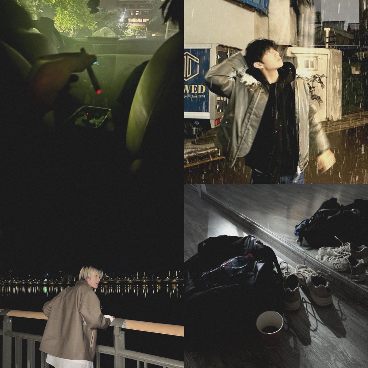 rennie⁺¹🪼ྀི ptv 9/12 tweet media