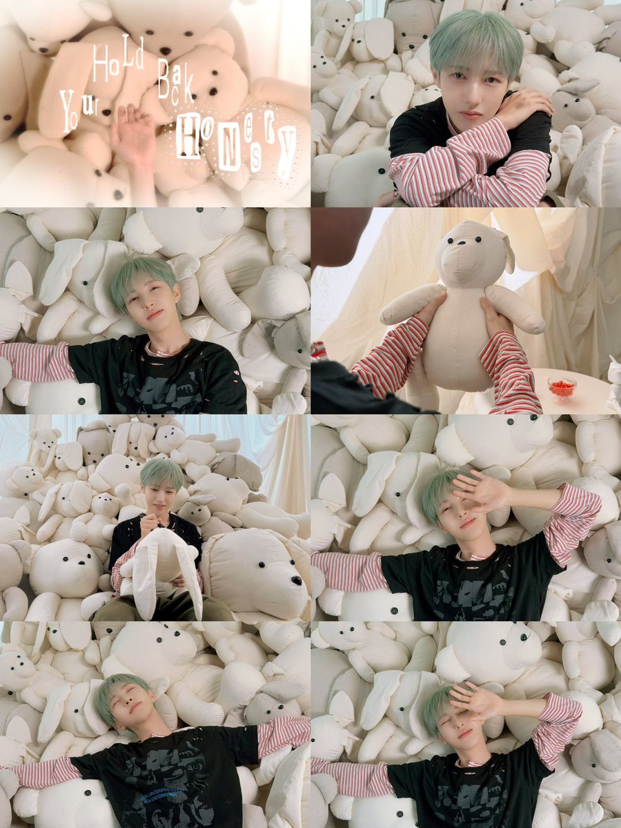 mommyofjenjaem's tweet image. ละสรุปสิ่งนี้ มี ทำไมนะ52552522525255