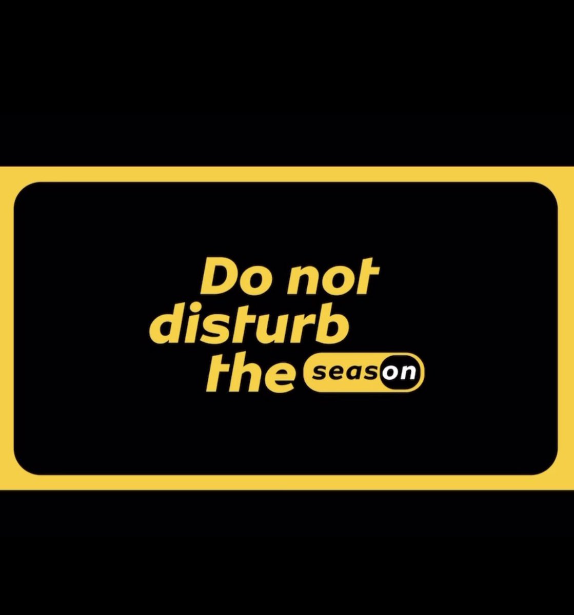 mahlaku_m's tweet image. My Do Not Disturb mode is officially ON. Recharging, reconnecting and remembering to enjoy the small things. What are you prioritising this summer?
#MTNSummer2025 #TodayWeMakeMoves 
@MTNza