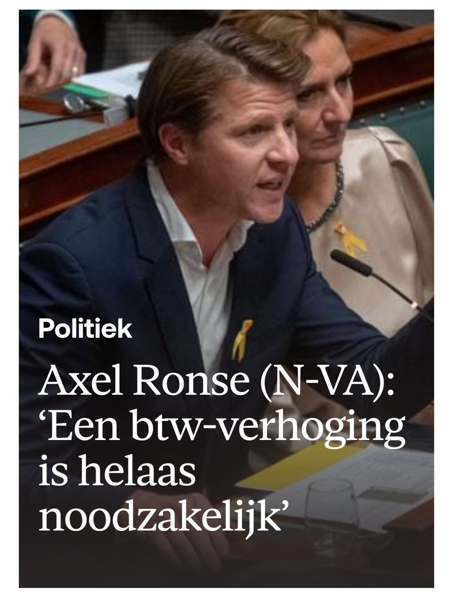 Tom Vandendriessche tweet media