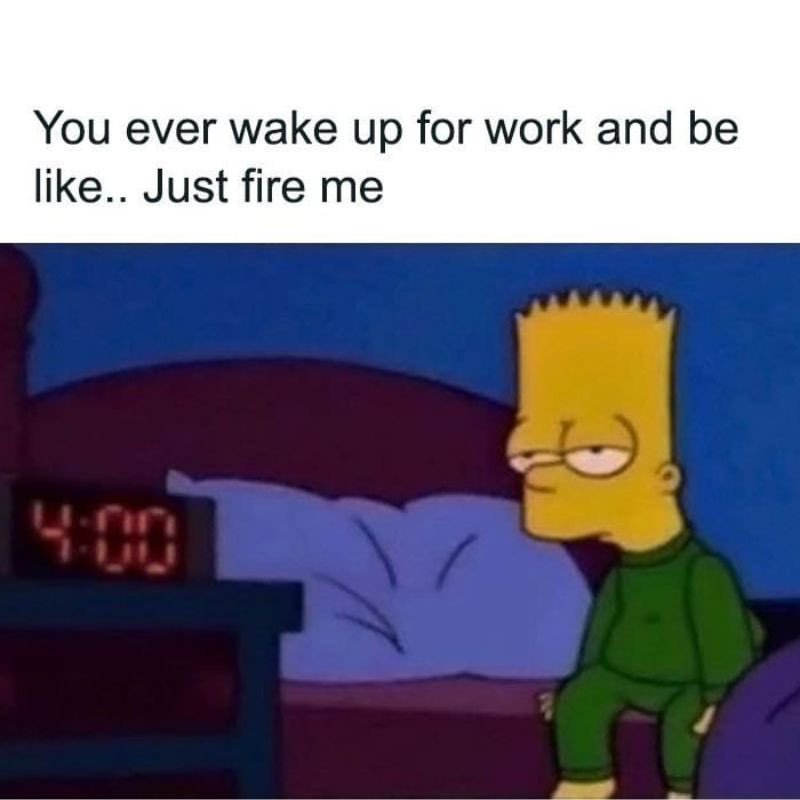 yngnotorious's tweet image. You ever?? 😖😖💔