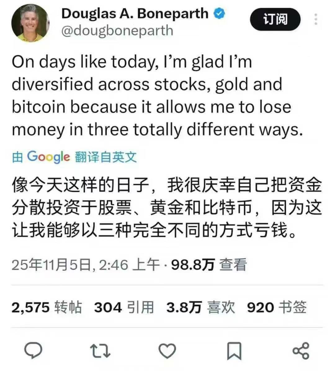 Chris Lee tweet media