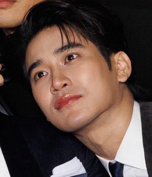 _NK148's tweet image. 