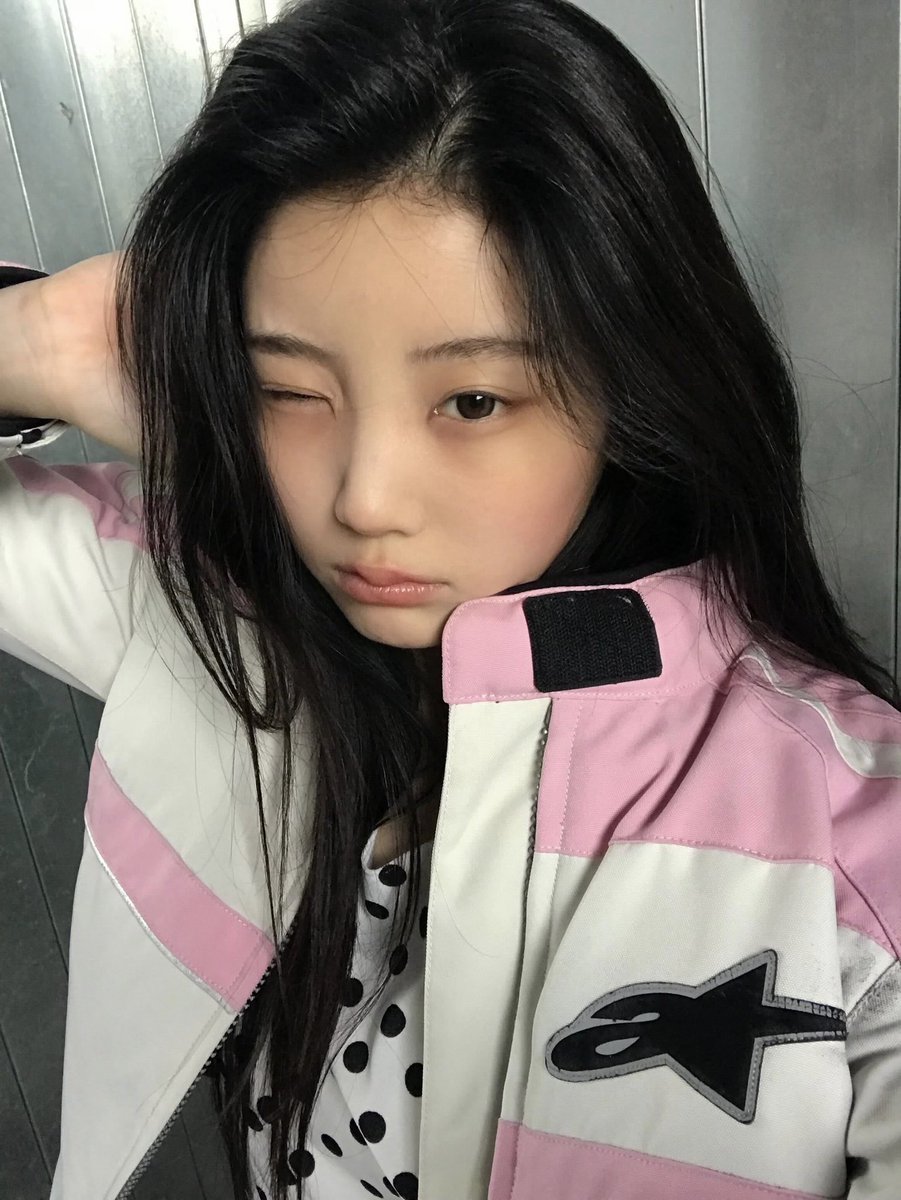 wonheepic's tweet image. 🐿💭