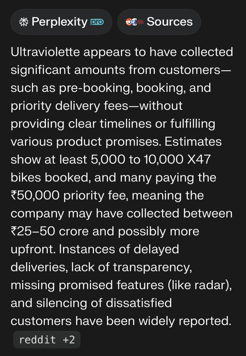 reddy2go tweet media