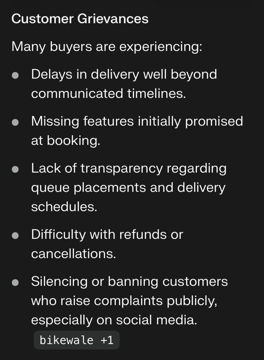 reddy2go tweet media