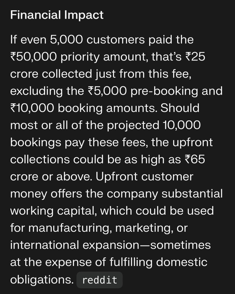 reddy2go tweet media