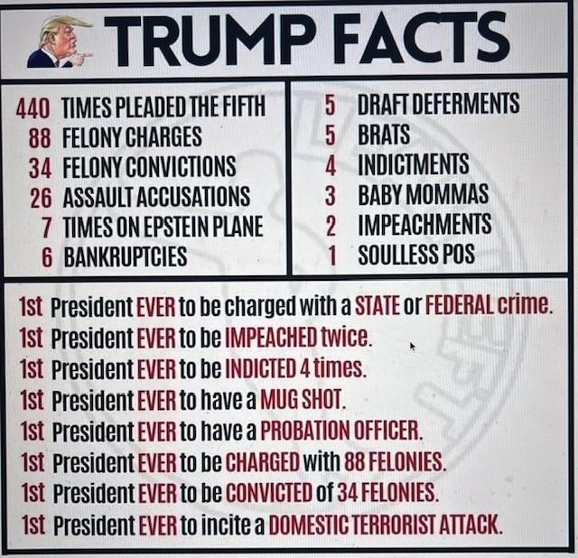 AngryHatter's tweet image. 