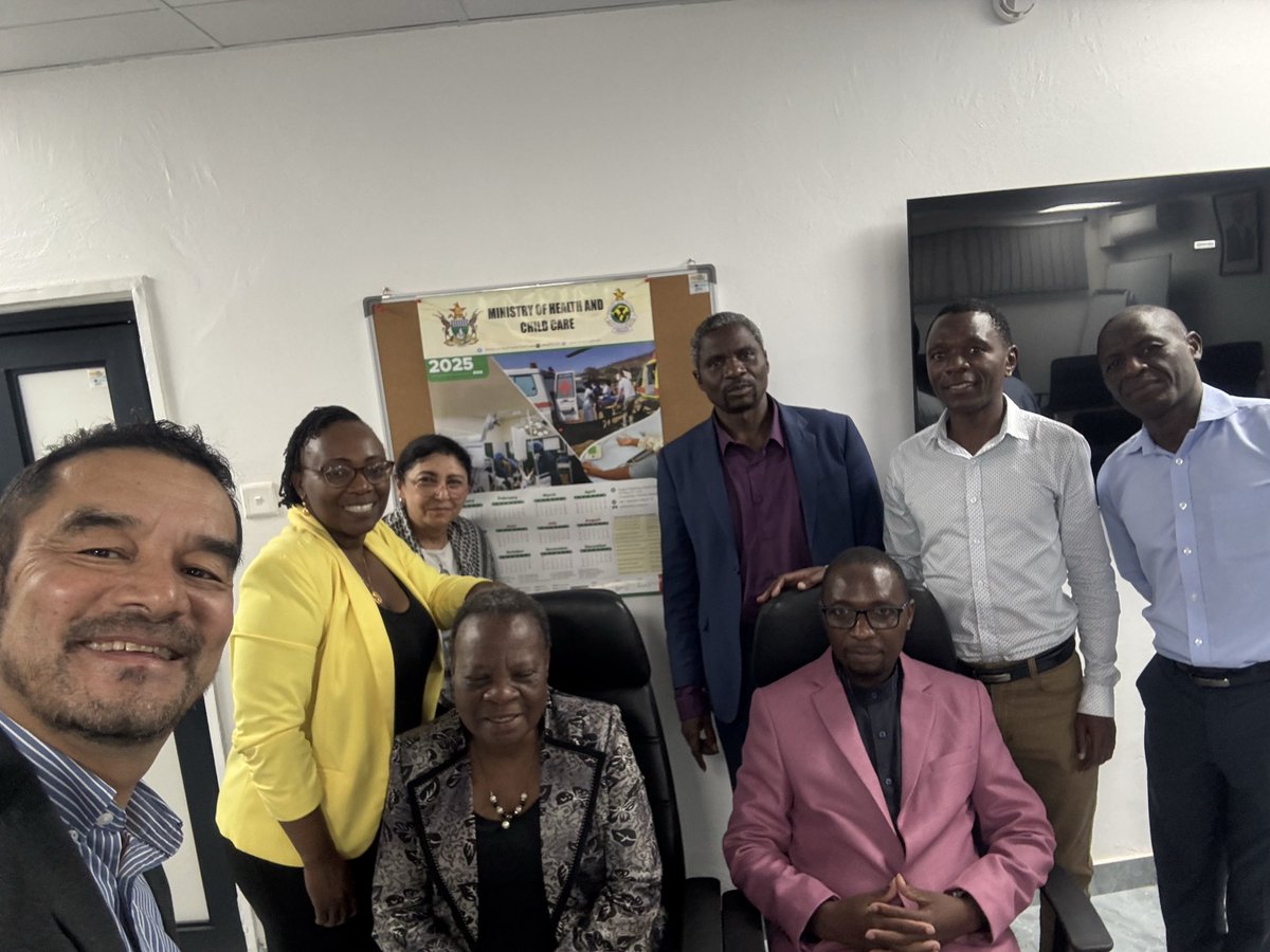 Sid Shrestha tweet media