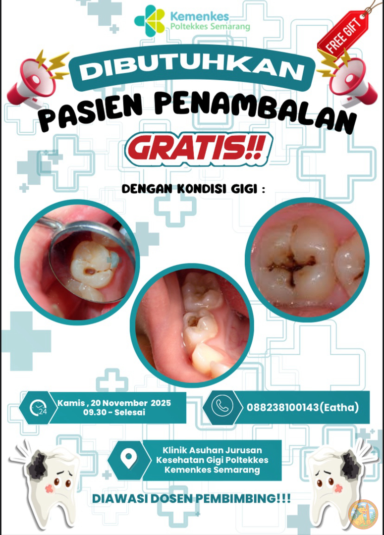 SEMARANG MENFESS tweet media