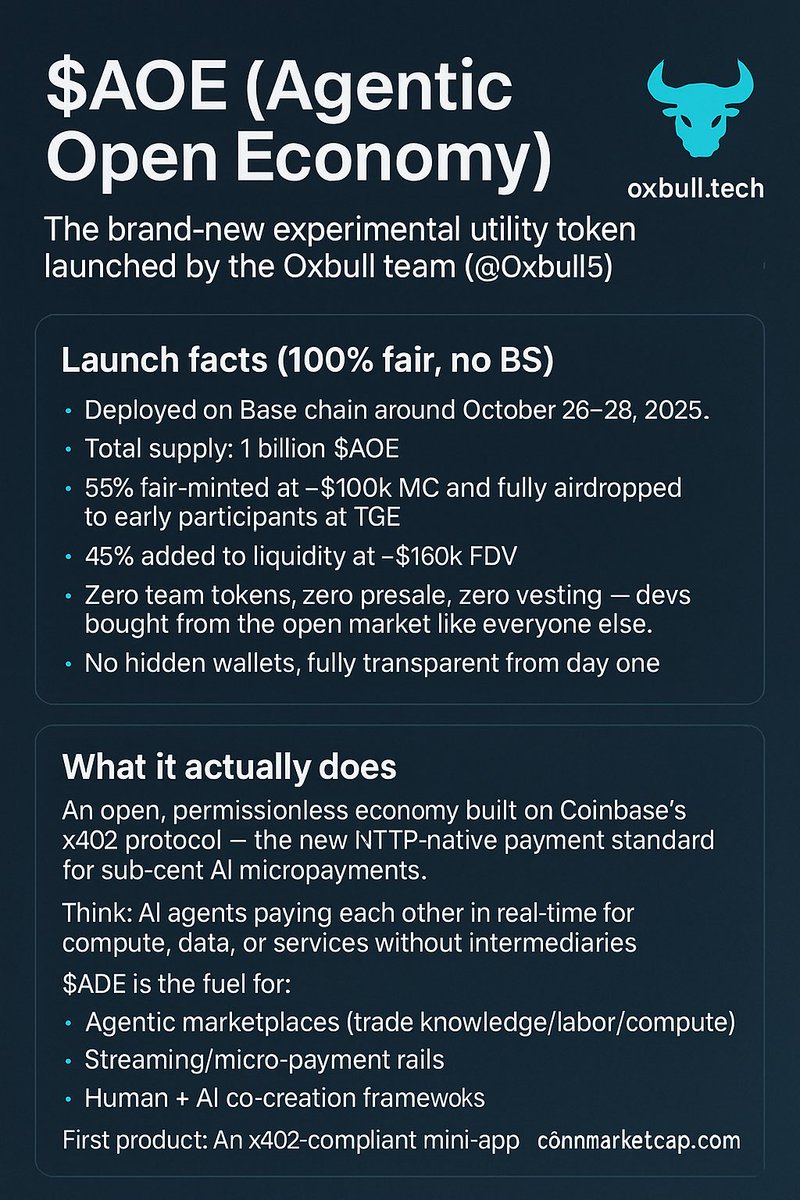 lhsum's tweet photo. $AOE https://t.co/W6xZVm5c5F