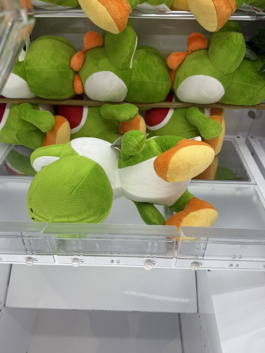 ヨッシー mqdefault.jpg