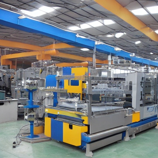 Kaveri joka tuo muovikoneita maahan, kertoo linkkarissa kouluttavansa 20 hlöä viikossa jonkun tietyn ohjausjärjestelmän käyttöön, myös kilpailijansa koneisiin ihan hyvää hyvyyttään ja työuupumuksen rajamailla. "Ettei ne riko värkkejä". Arvostan, mutta toisaalta tuo kertoo alamme