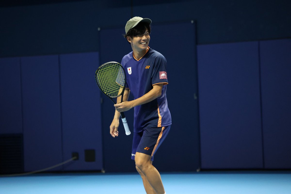 丸山海斗 / kaito maruyama (@maru12kaito) / Posts / X