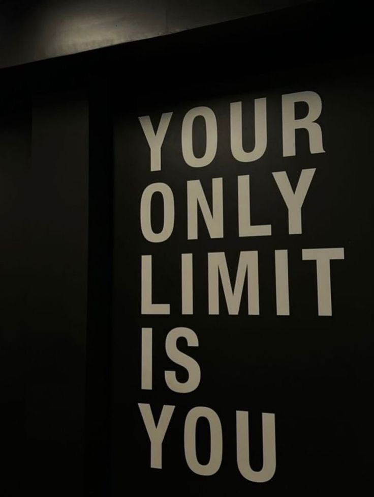 mindframe2k's tweet image. 