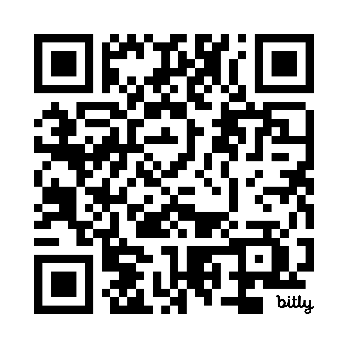 TwigitalWeb's tweet image. We built an AI assistant powered by Twigital&apos;s brains.

🤯 Stop digging through documents. 

Start chatting. ➡️ Get instant, expert digital marketing answers, 24/7. 
Scan the QR or tap the link! [bit.ly/4pbFP0V] 

#CustomGPT #AI #MarTech #DigitalMarketing #Twigital