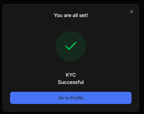 blimbroc's tweet image. Love how @idOS_network teasing future utility feels like they&apos;re building for mass scale, not niche crypto enthusiasts.

Diving deeper, this ties into the broader shift toward self-sovereign identity (SSI) in blockchain. Stablecoins are exploding handling trillions in volume but…