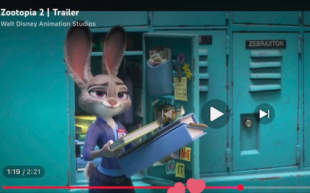 лина не bang tweet media