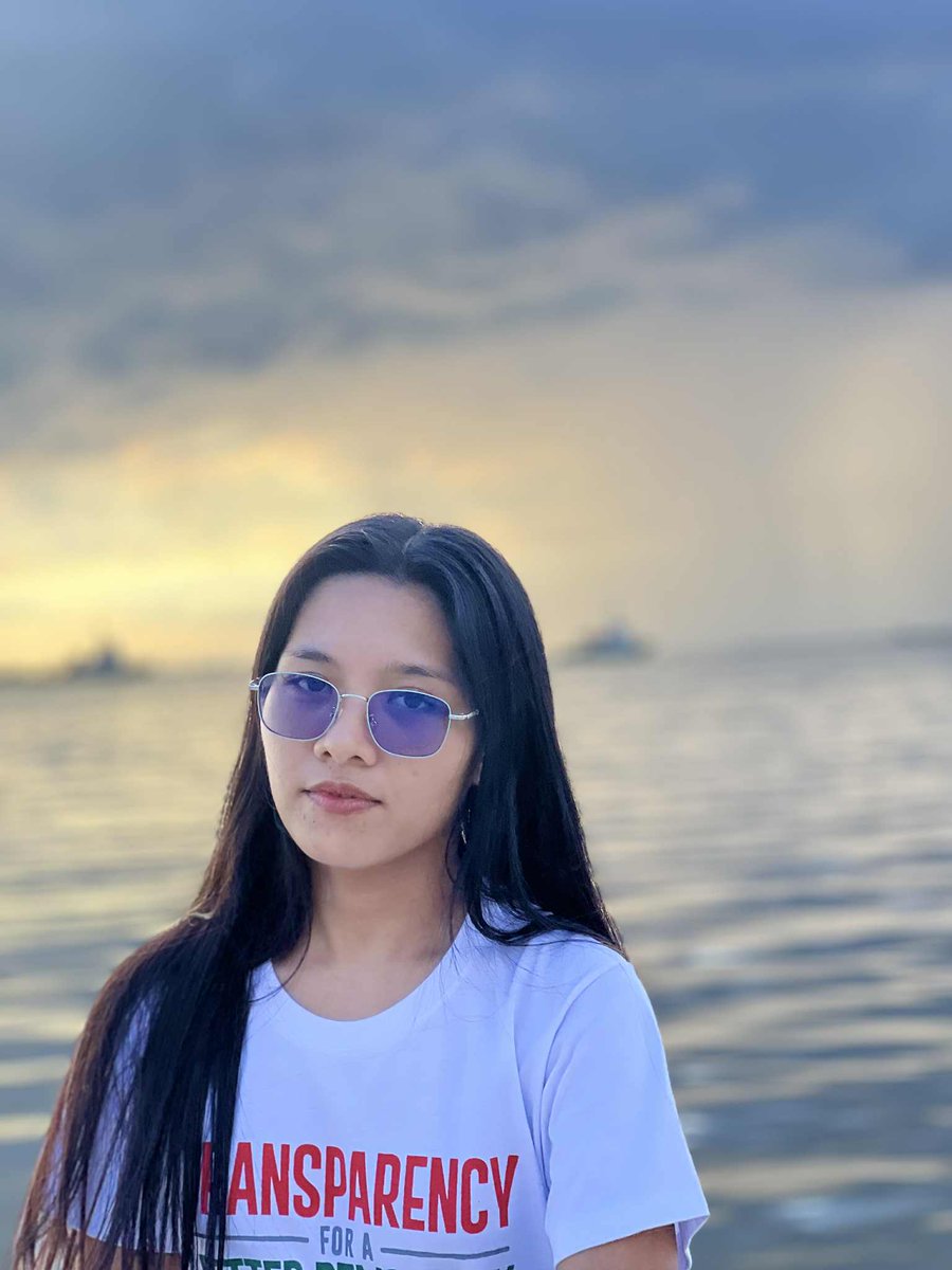 dclzayne's tweet image. Some photos at Dolomite Beach, Manila