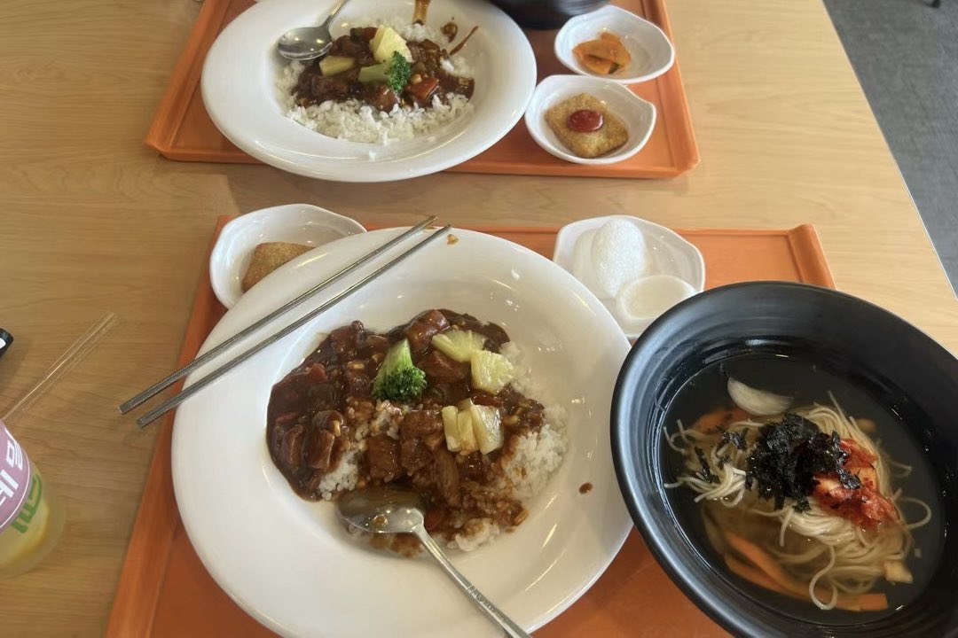 do_objw's tweet image. To:예온이