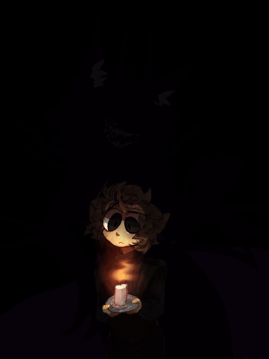 crowligorette's tweet image. Twi lrw ez. Qb elx vvzy.
#robloxmyths #robloxart #art