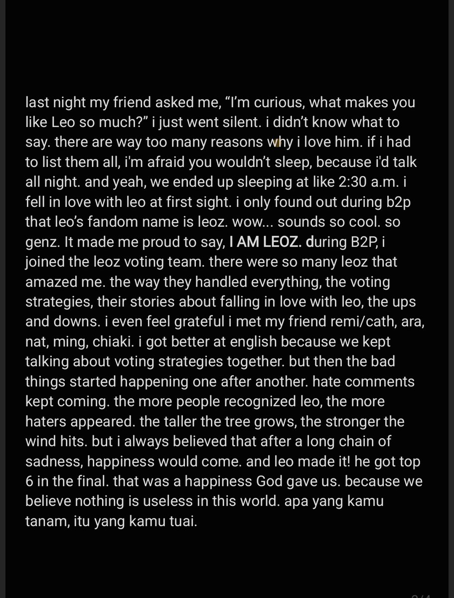 ulan メ tweet media