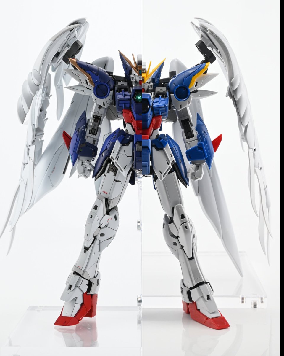 Kuma_nave28's tweet image. #黙って真正面をはる