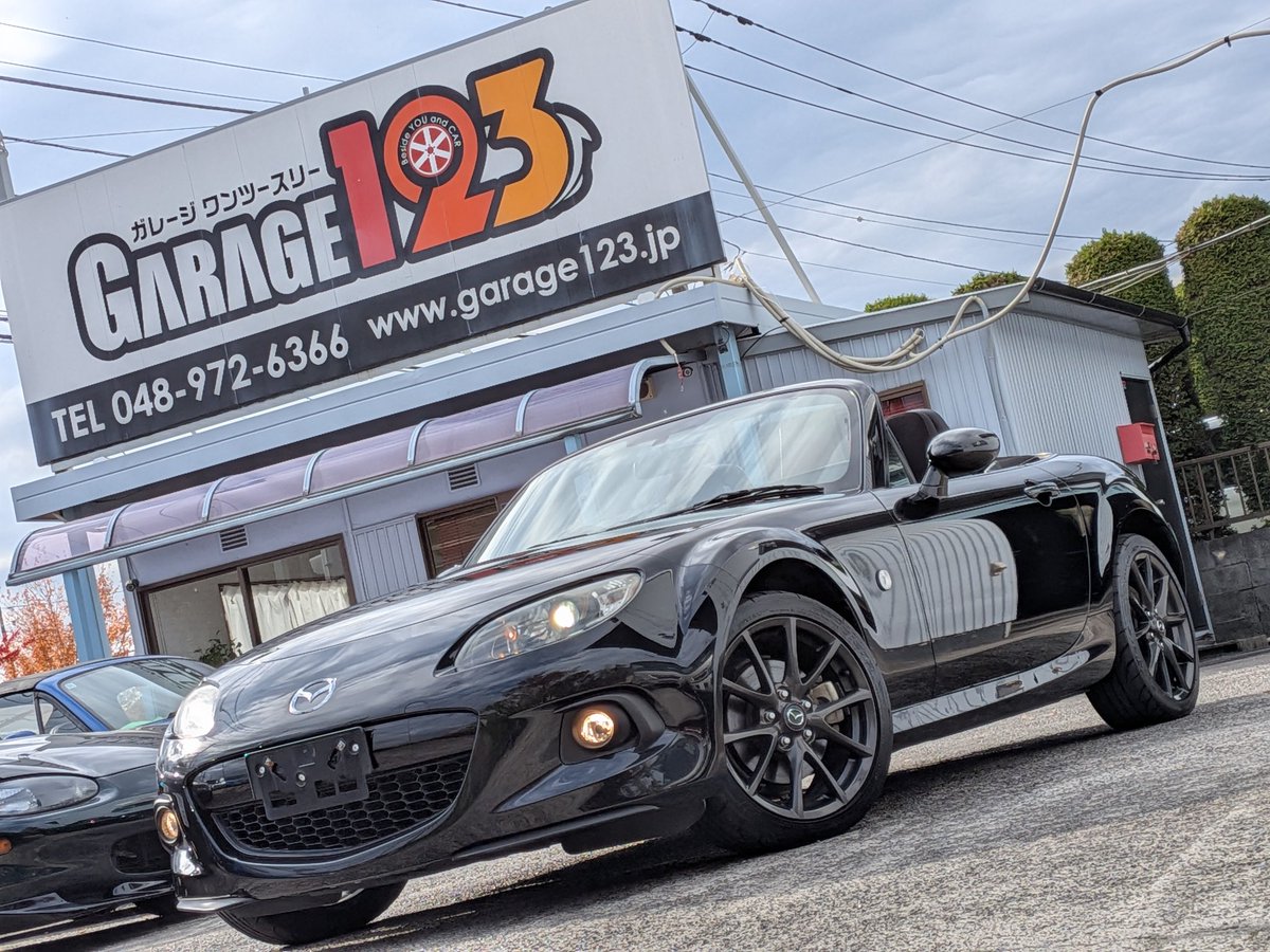 リリタン様 ご確認ページ① 2025年最新】Yahoo!オークション -215 35 19の中古品・新品・未使用品一覧