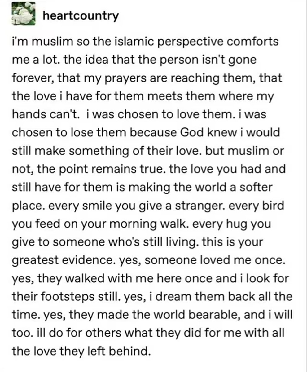 draftdmonologue's tweet image. bringing this up again