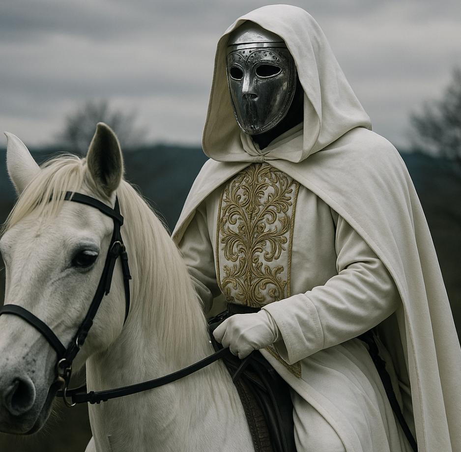 SilenceCrusade's tweet image. Conviction plays are #SR2C 🤫

Community on this one, your investment on Silence are SAFU 

Join the crusaders ticker is $SR2C 

CA:AMstFN7xBC77WM6g3WYKTqnYqeanavm9xNGrzH8Fpump