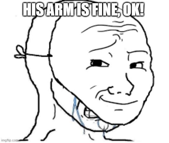 ___itz_sb__'s tweet image. And of course, #GoodBadUgly stood tall as the No. 1 film in Kumbakonam city, topping the cumulative collections across every screen in the entire Kumbakonam zone //

GBU holds No1 in entire Kumbakonam zone 🔥

Stment from an anil side &amp;amp; le anil :