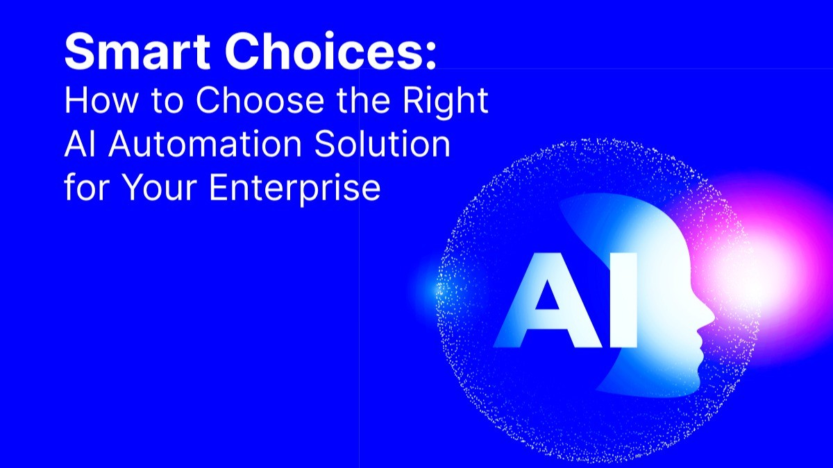 AutomationKing0's tweet image. If you’re struggling to get clients , here’s the bitter truth You need to Know

Let me Explain

There is something You need to get right at the early Stage of your Career or else you might not get the growth you really wished for............

Before you even think of pitching…