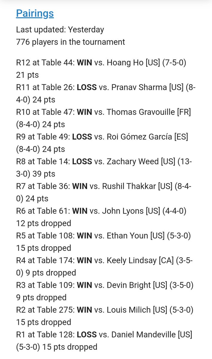 Raphael Bagara tweet media