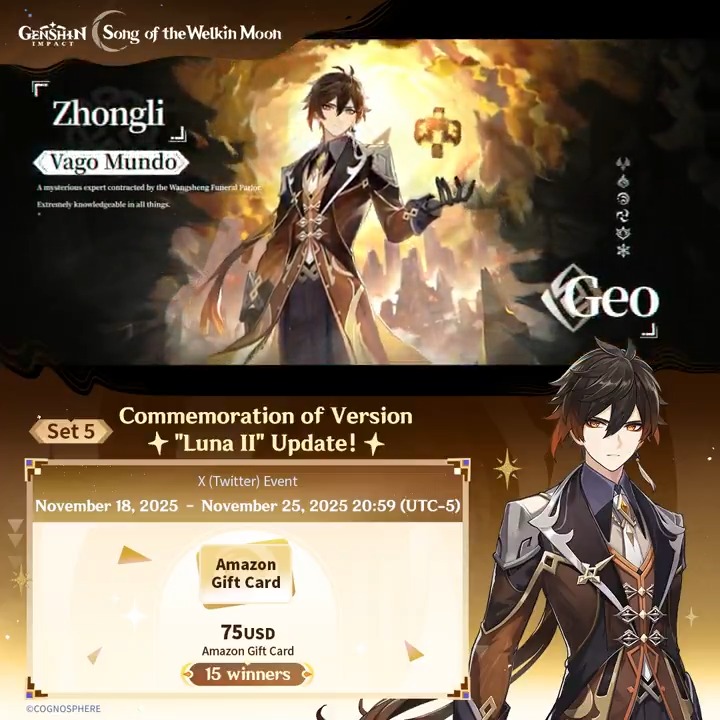 David Manresa (@D_Manre) / Posts / X