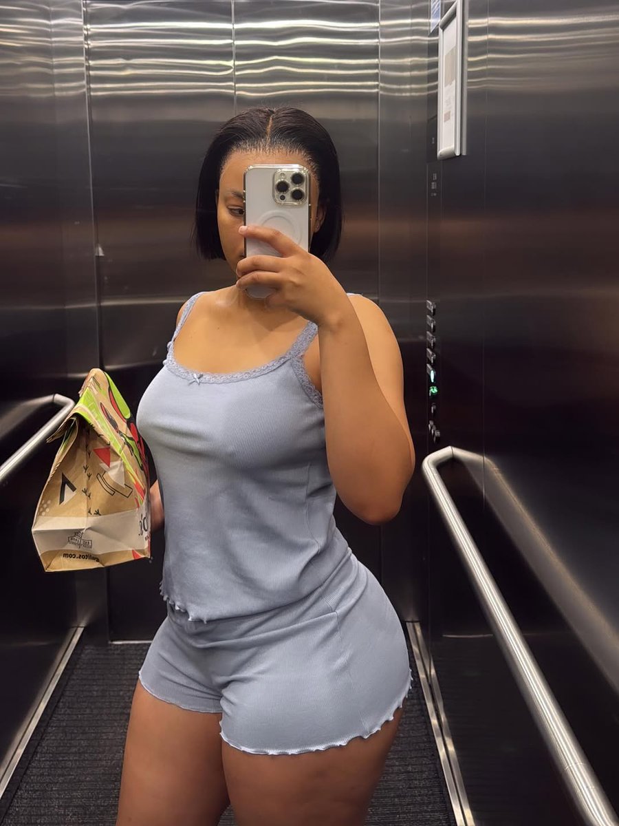 RuthOvibes's tweet image. Good morning lovelies 💓