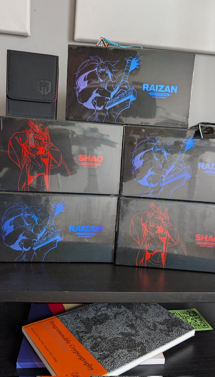 s● - ●perceed tweet media