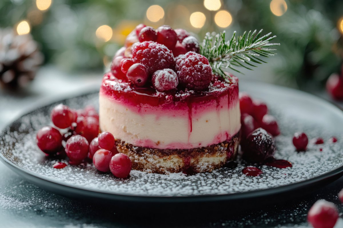 Vrolijke kersttoetjes die kinderen geweldig vinden

kinderliedjes.info/vrolijke-kerst…