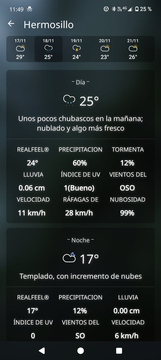 Alberto Moreno tweet media