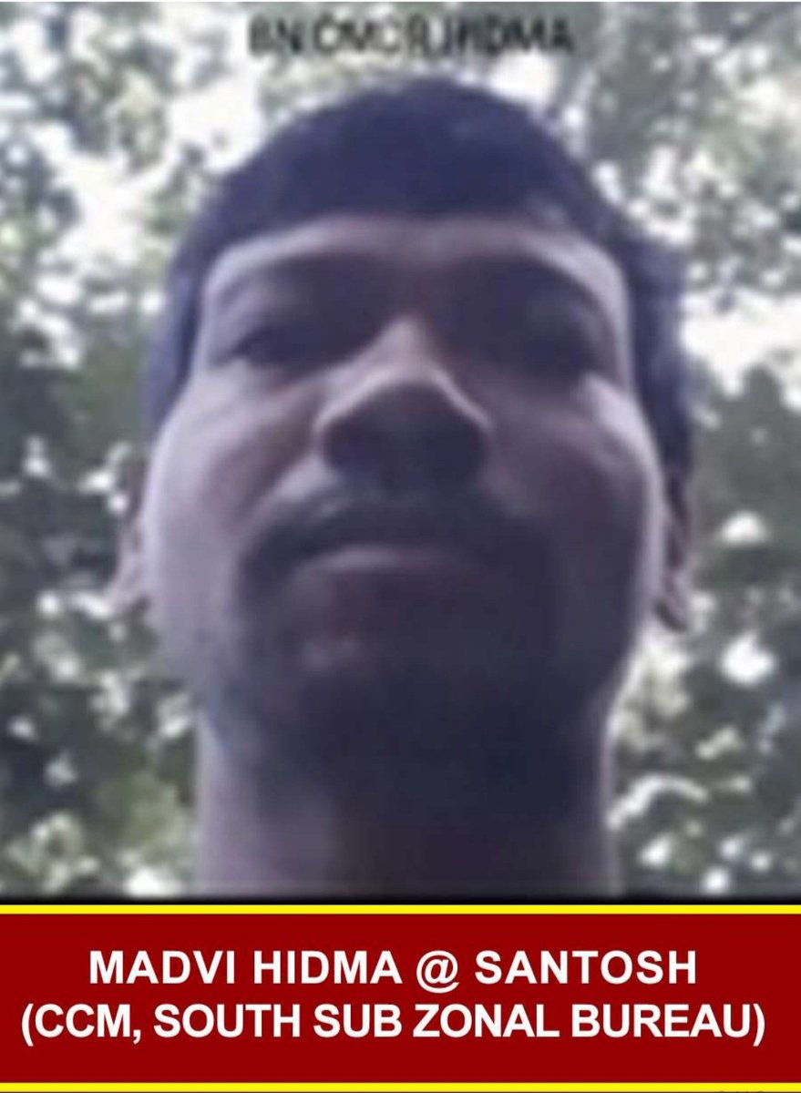 Jayprakash tweet media