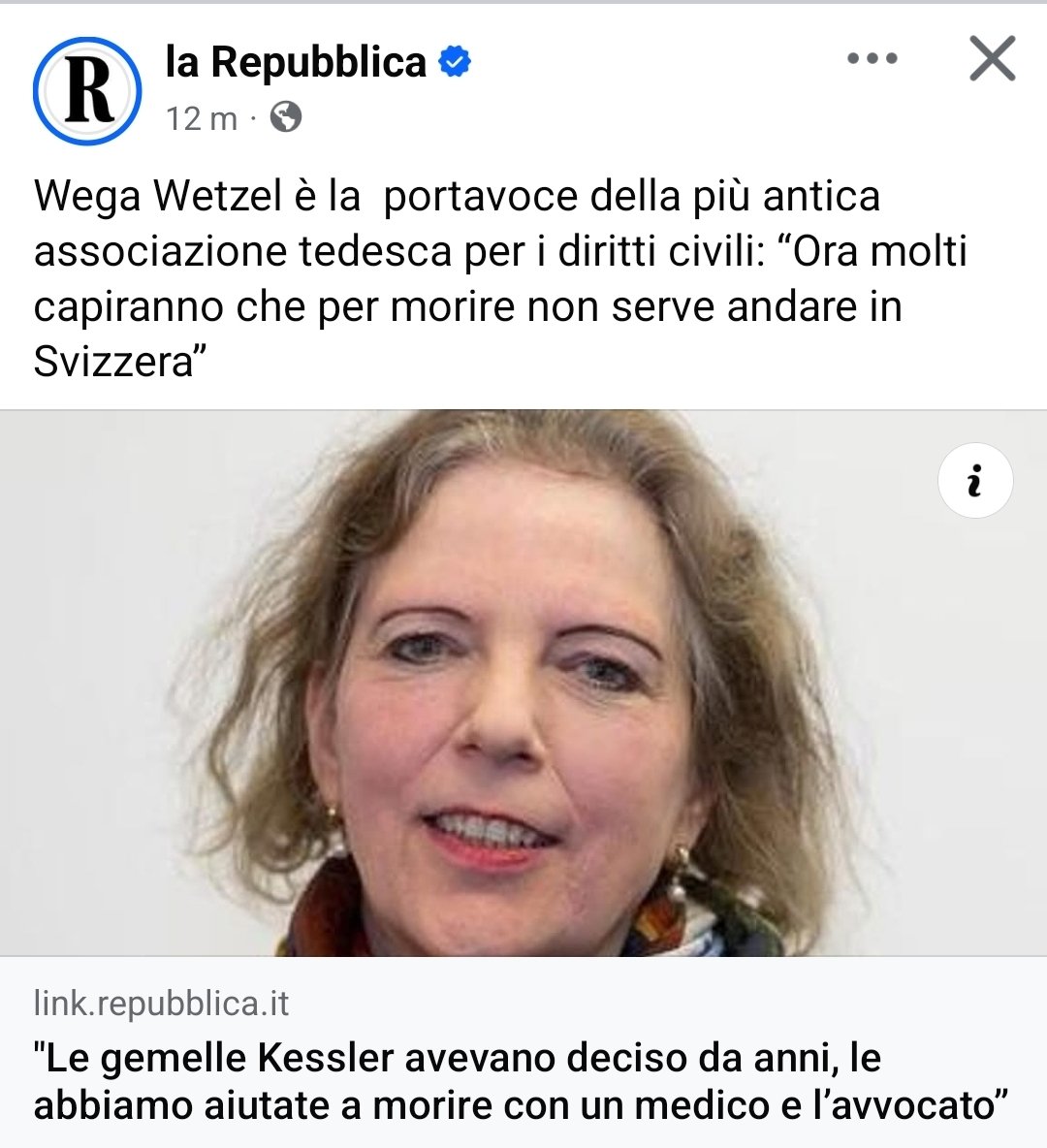 Simone Pillon tweet media